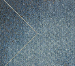 Ковровая плитка Milliken Clerkenwell tgp 171-73-157 Single Pin фото 1 | FLOORDEALER